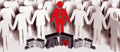 优秀经理发言稿