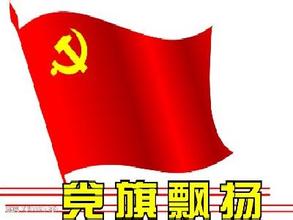 党支部党员读书活动心得体会