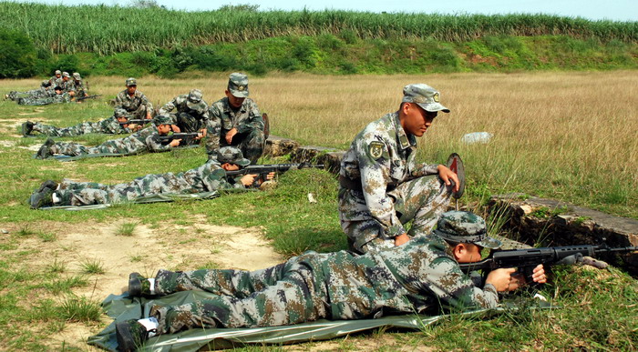 本栏目属于训练口号，文案中国为您精心编辑，供您参考