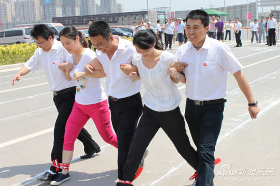 本栏目是员工口号，有很多原创口号，供您参考