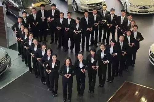 本栏目由文案中国小编整理编辑，更多原创请咨询文案中国