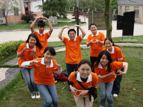 本栏目为培训口号栏目，更多精彩口号供您参考