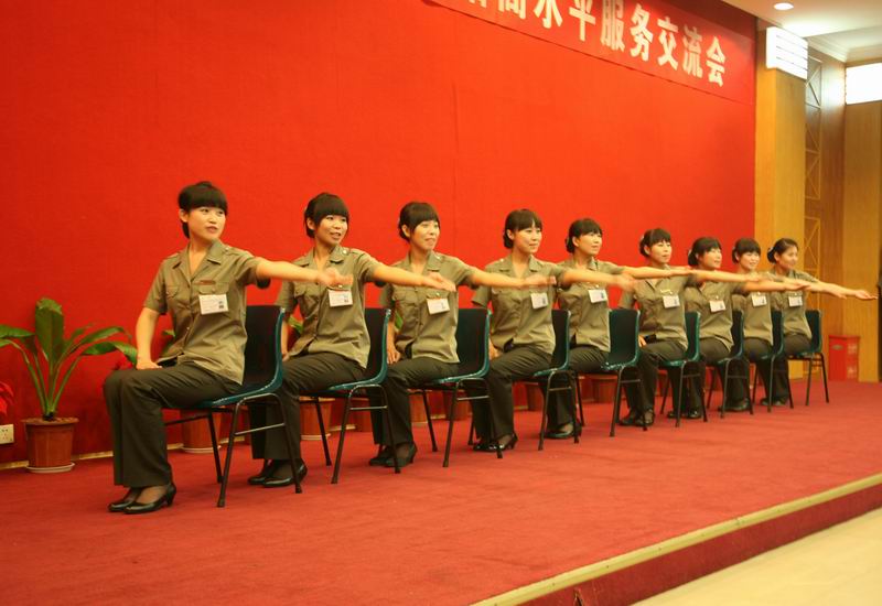 本栏目为竞赛口号，更多文章请关注文案中国