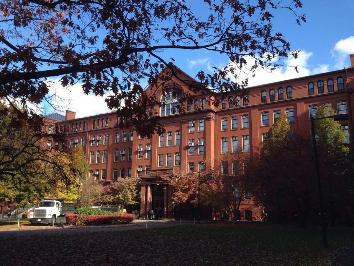 【您最关注】想成功，您身边需要一个笔杆子！