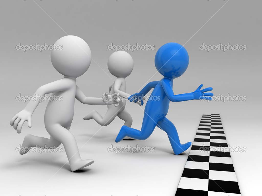 【竞聘成功】撰写竞聘稿之言之有物篇