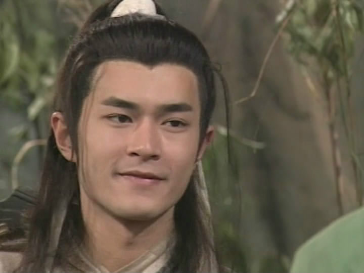 【写作心得】文案怎样写才能打动人