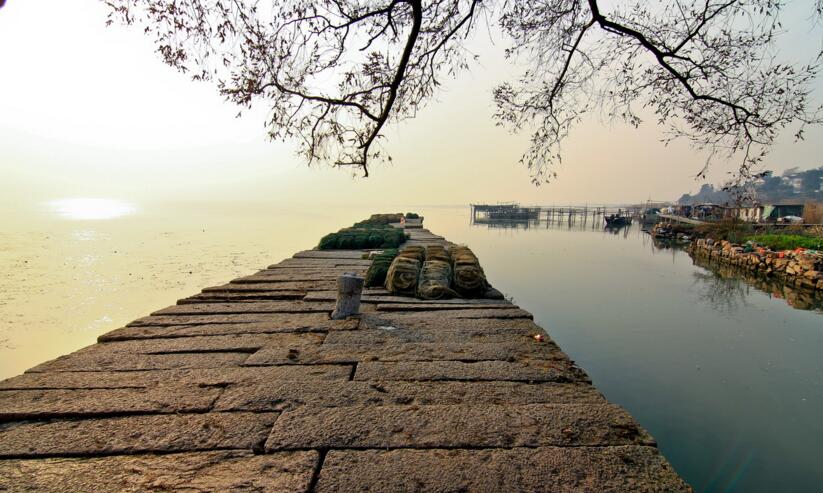 【写作心得】文案怎样写才能打动人