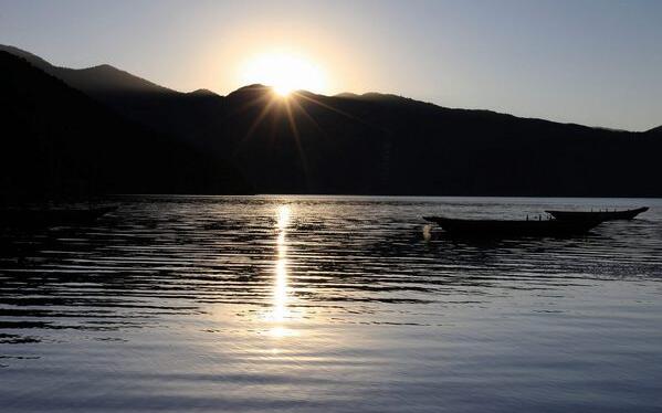 【写作心得】文案怎样写才能打动人