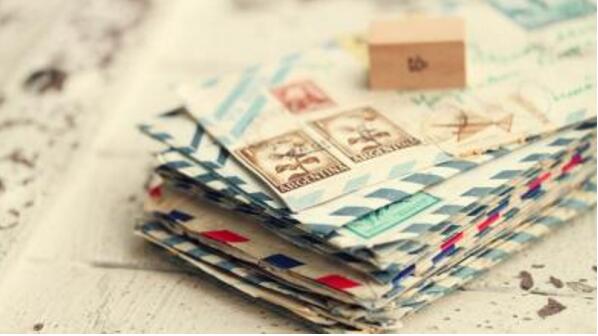 请托信名词概念解析