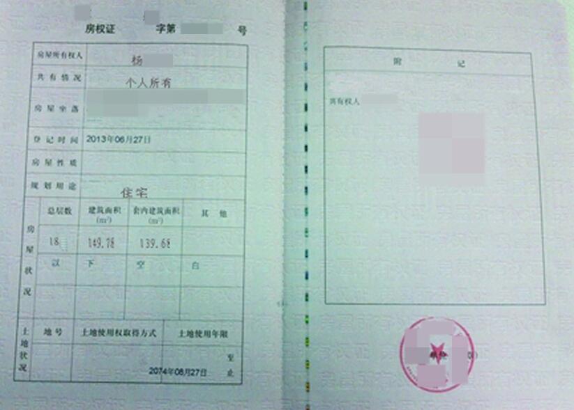 授信额度借款合同范本