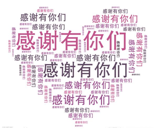 本栏目为家属书信，供您参考