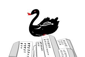 本栏目为请托书信，希望给您带来帮助