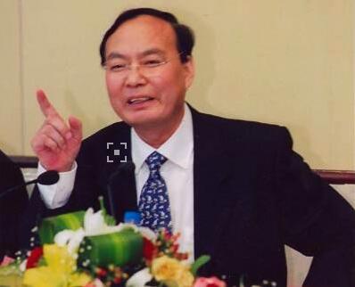 党员学习的十大典型事迹材料：牛玉儒