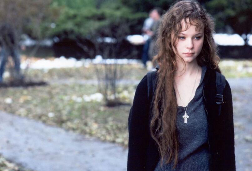 《风雨哈佛路》观后感：不是每个离家出走的孩子，都会遭遇不幸