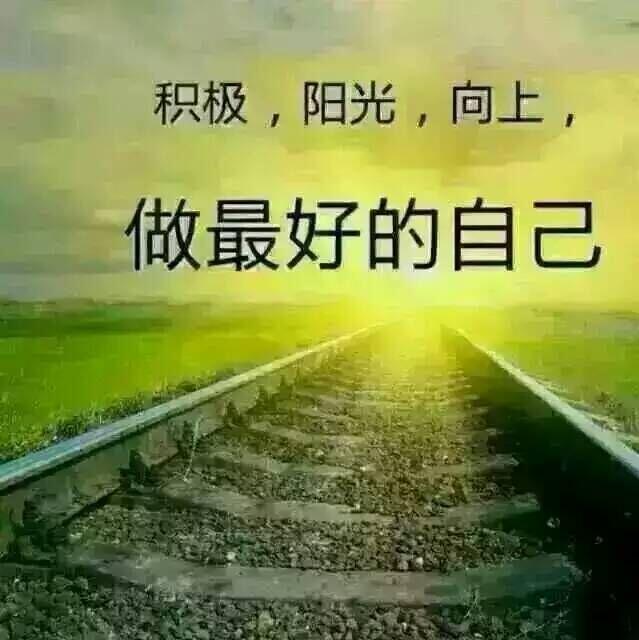 读书心得体会1000字