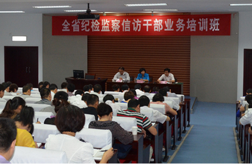 信访工作心得体会