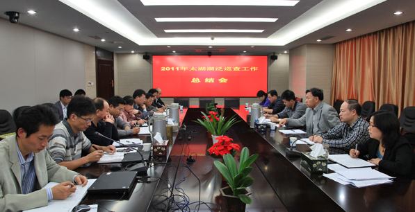 巡查工作心得体会