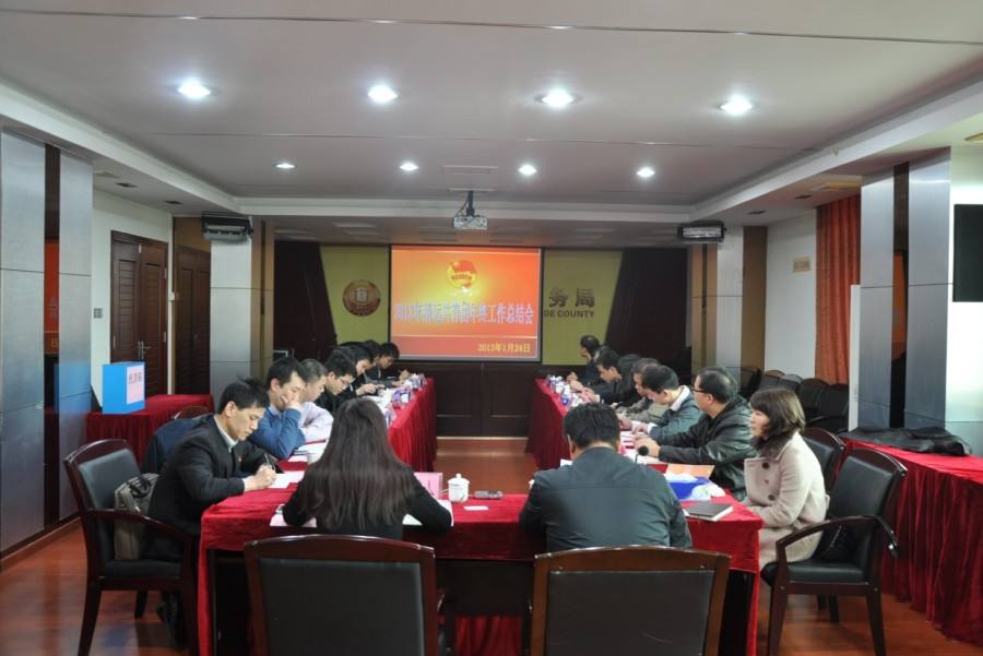 听领导讲话心得体会