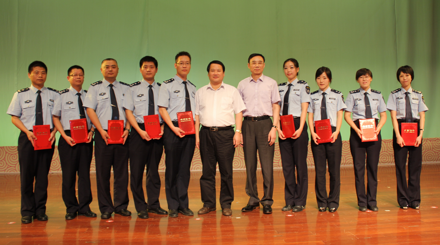 党员爱岗敬业心得体会