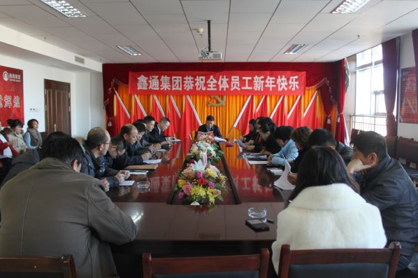 团支部书记发言稿