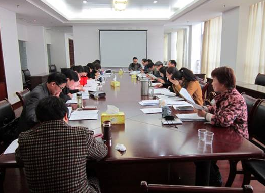 村党支部书记发言稿