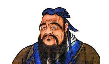 教育局长发言稿