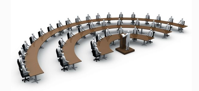 银行行长发言稿