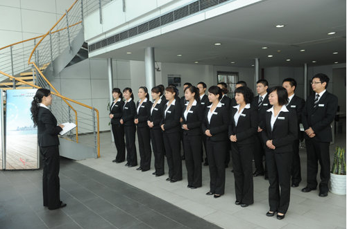 销售总监发言稿 销售总监发言稿