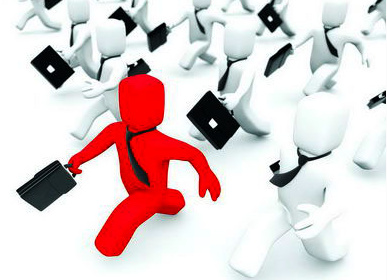 优秀主管发言稿 优秀主管发言稿