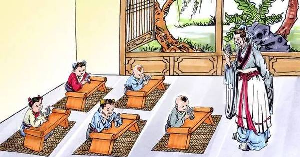 教师发言稿精品范文