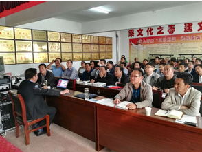 优秀乡镇干部发言稿