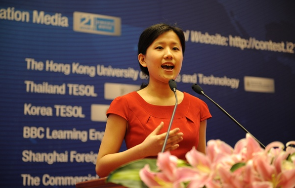 社团社长发言稿范文