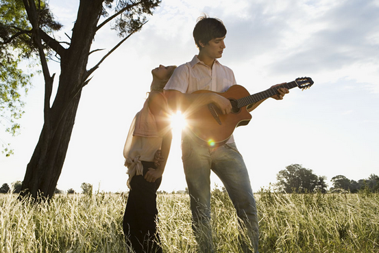 记事散文—散文代写