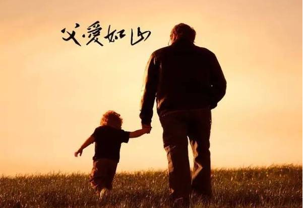 代写散文—写人