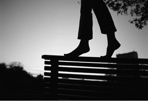 代写友情散文—原创写作