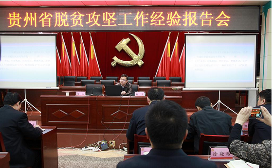 工作经验报告怎么写