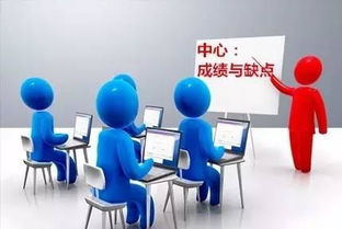 工作计划开头语