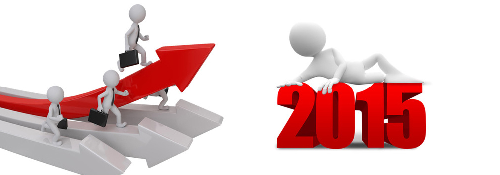 工作计划开头范文