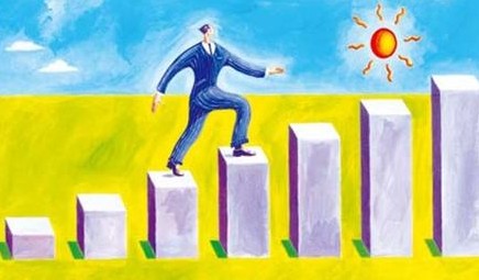 工作计划结尾语