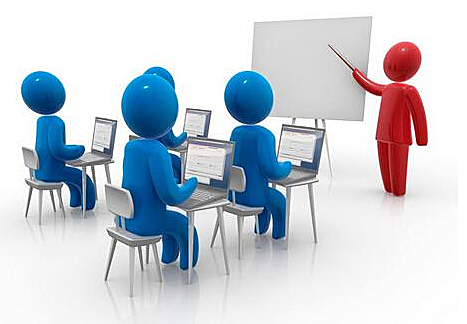 2017工作计划结尾