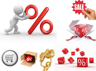 销售工作计划怎么写