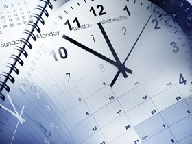 工作计划结尾怎么写