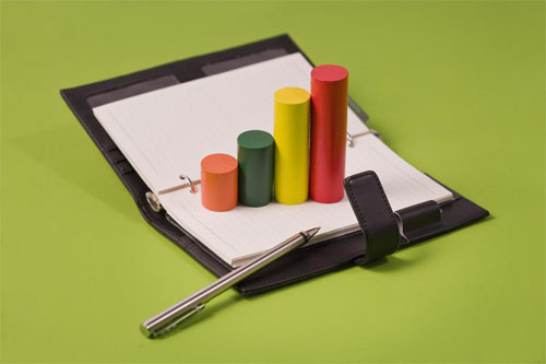 月工作计划怎么写