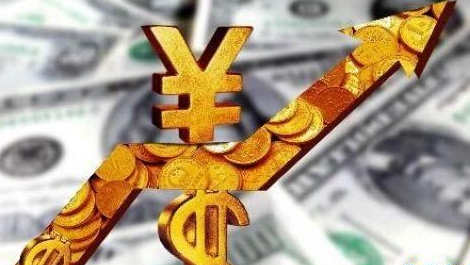 财务工作计划怎么写 财务工作计划怎么写