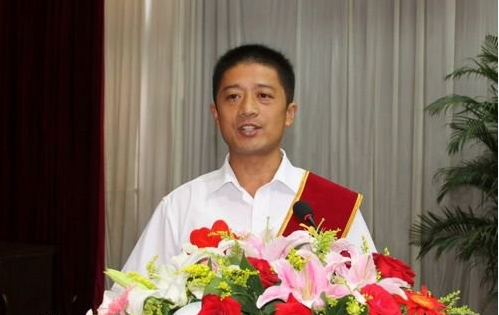 五一劳动节教师演讲稿 五一劳动节教师演讲稿