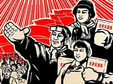 五四青年节演讲稿 五四青年节演讲稿