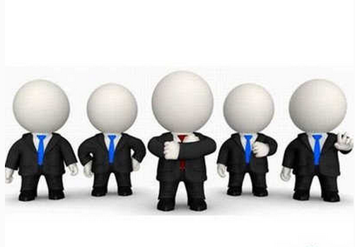 银行中层主管竞聘演讲稿 银行中层主管竞聘演讲稿