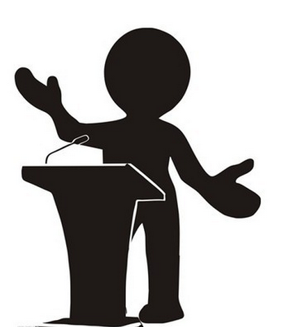 乡镇竞聘上岗演讲稿