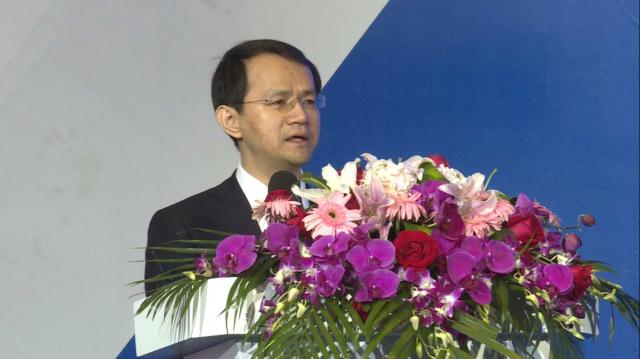 行长助理竞聘演讲稿范文 行长助理竞聘演讲稿范文