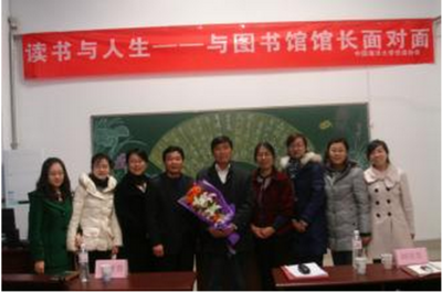 图书馆两学一做回头看心得体会